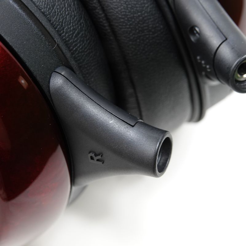 FOSTEX TH910 ABランク 中古｜フジヤエービック