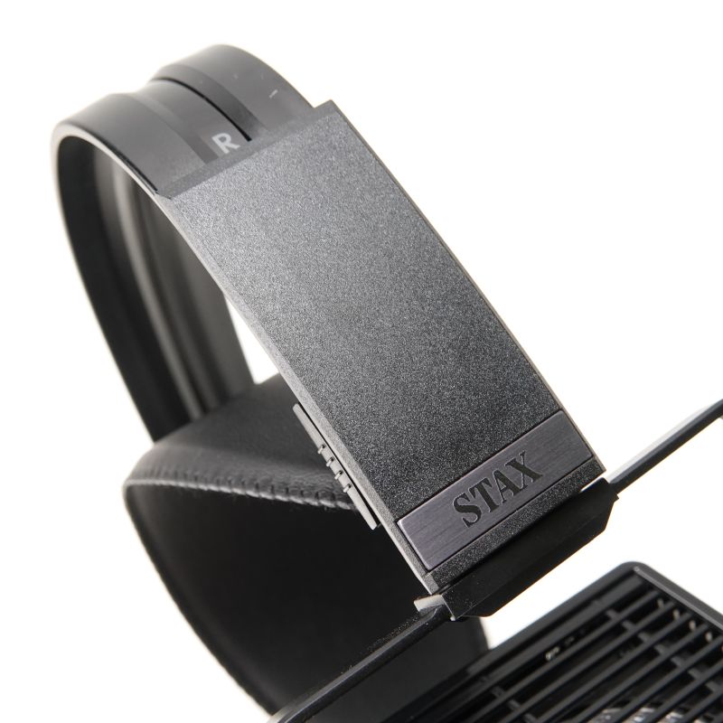 SR-L500 MK2