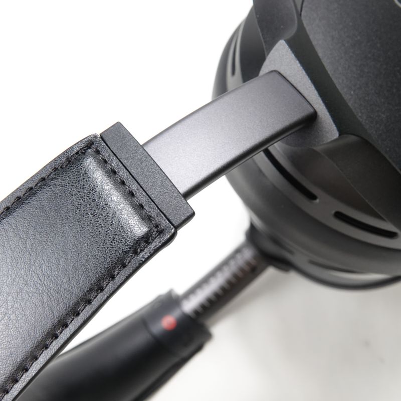 MDR-Z7M2/Q
