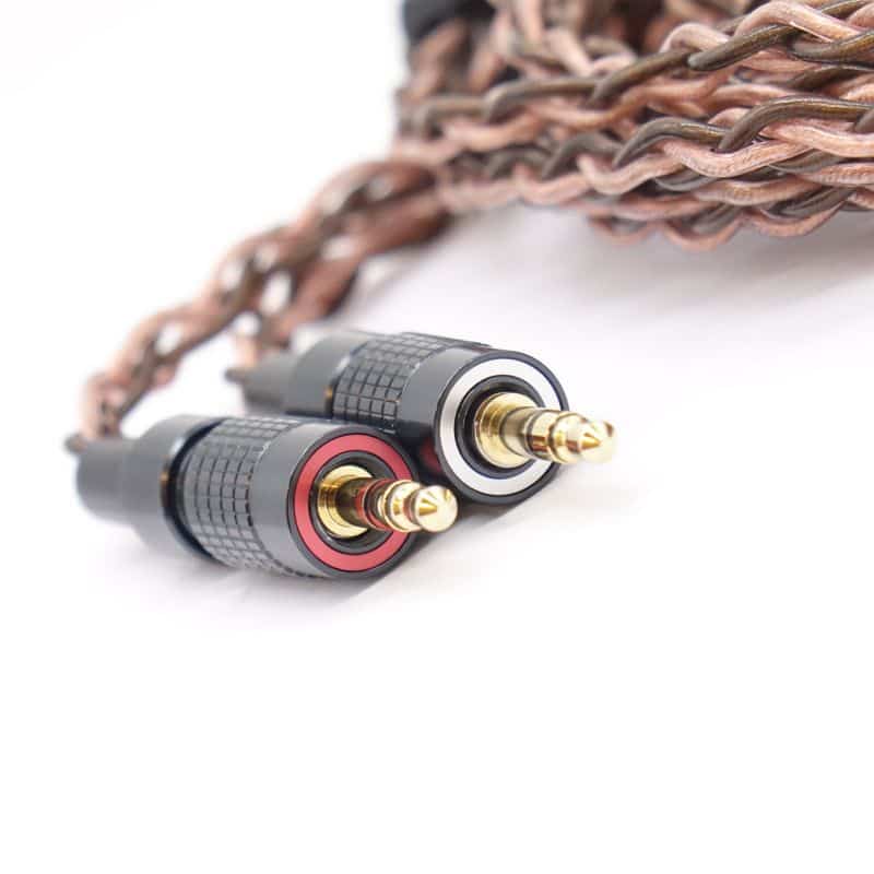 MUC-B20SB1