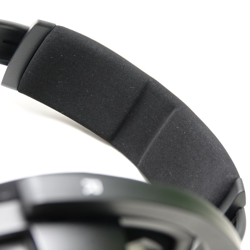 HD 800 S