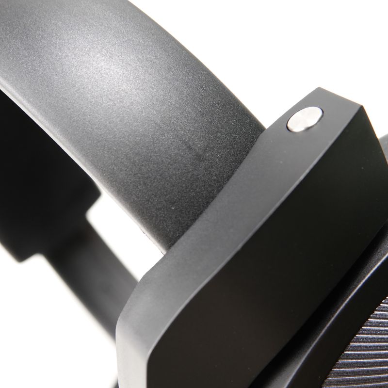HD 820