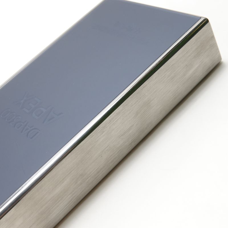 DAP300APEX Ti