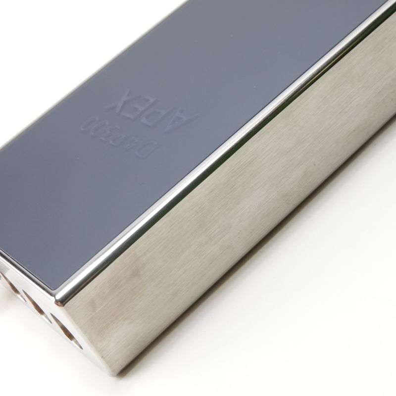 DAP300APEX Ti