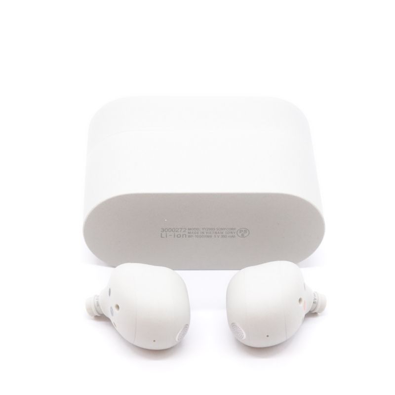 WF-1000XM6 SZ