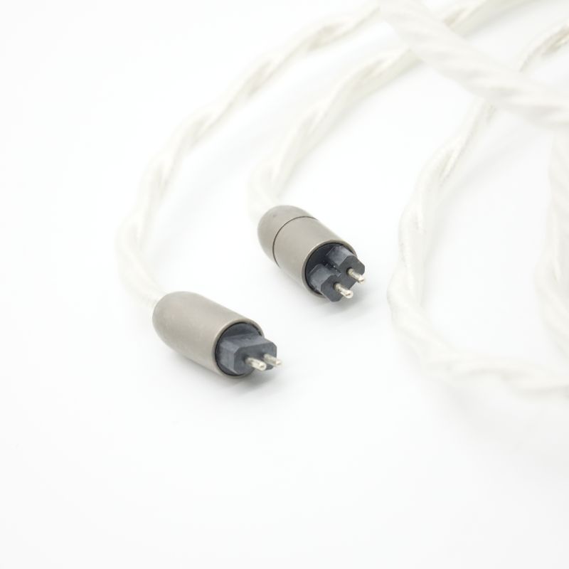 WAGNUS Zillion Sheep NU2(5/4.4-C2P) ABランク 中古｜フジヤエービック