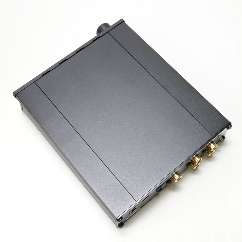 SWD-BA30