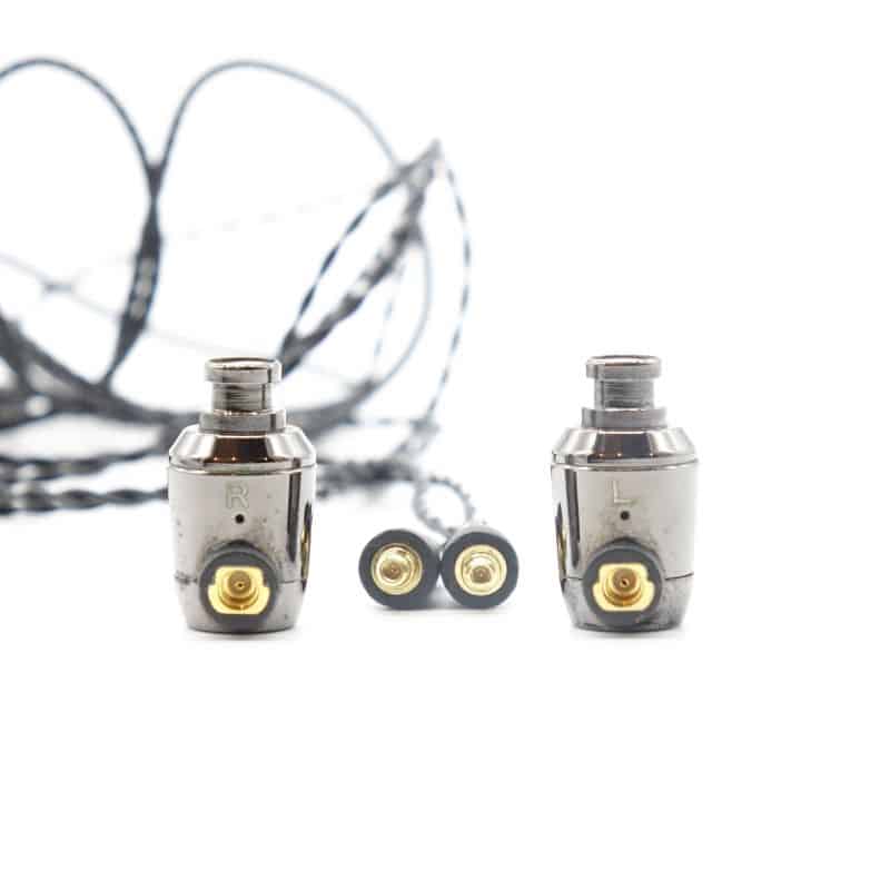 Mother Audio ME5