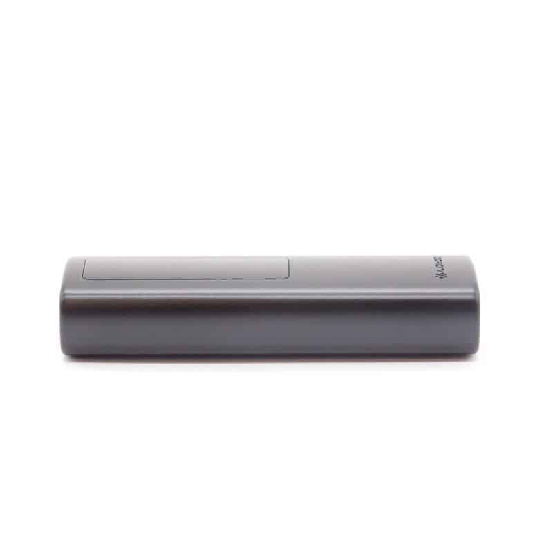PAW S2(USB-C/Lightning)