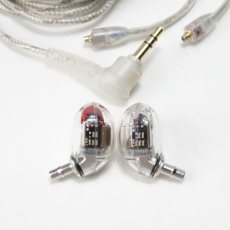 SE846G2CL