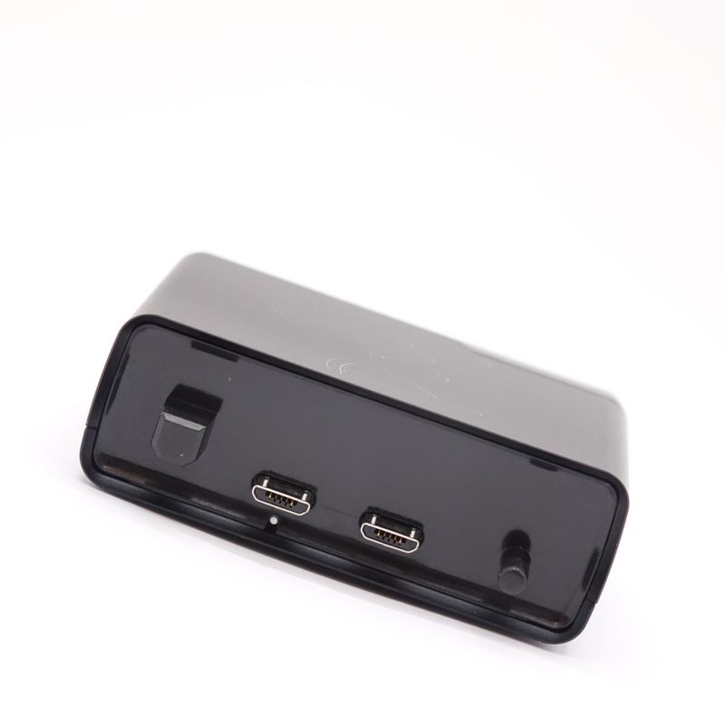 Chord Electronics Poly Black [CHO-POLY-BLK] AB+ランク 中古｜フジヤ