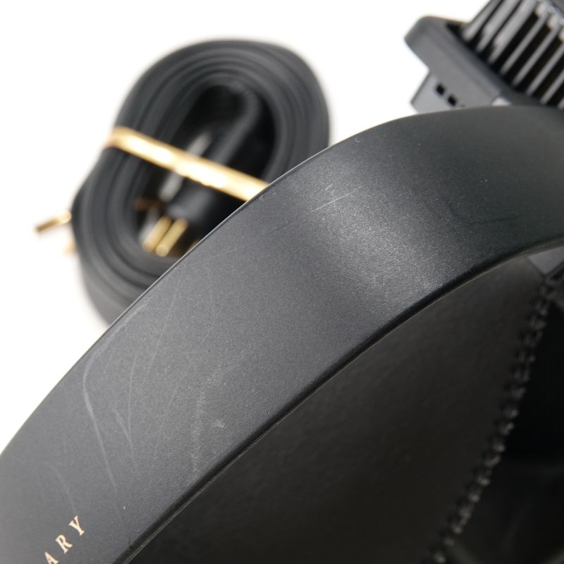 SR-404 LTD