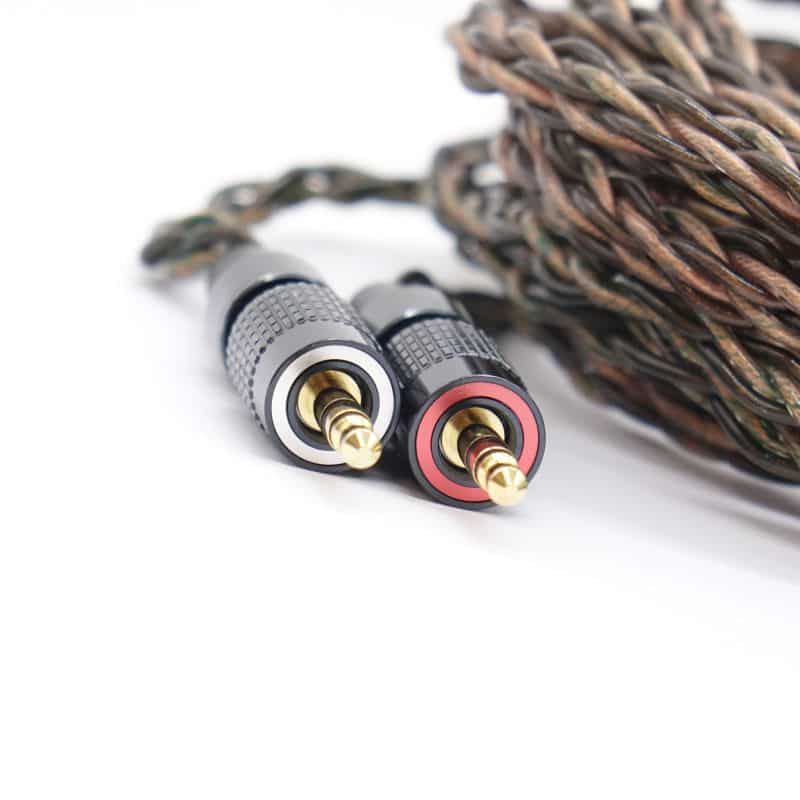 SONY MUC-B20SB1 ABランク 中古｜フジヤエービック