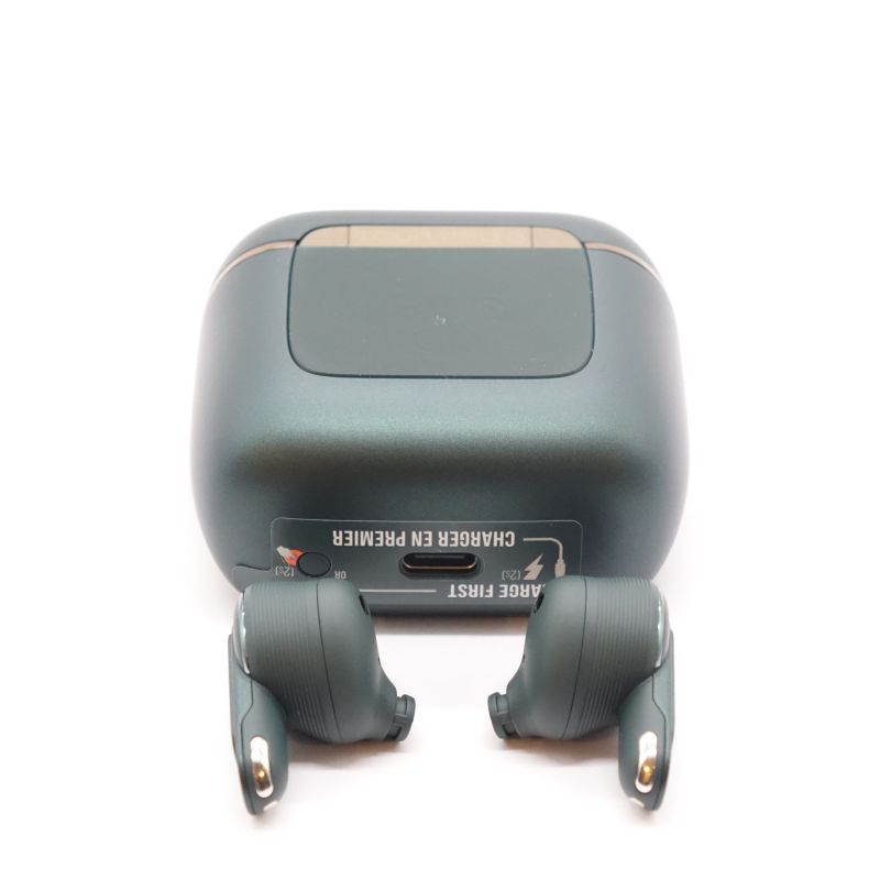 JBL TOUR PRO 3 [JBLTOURPRO3GRN] ABランク 中古｜フジヤエービック