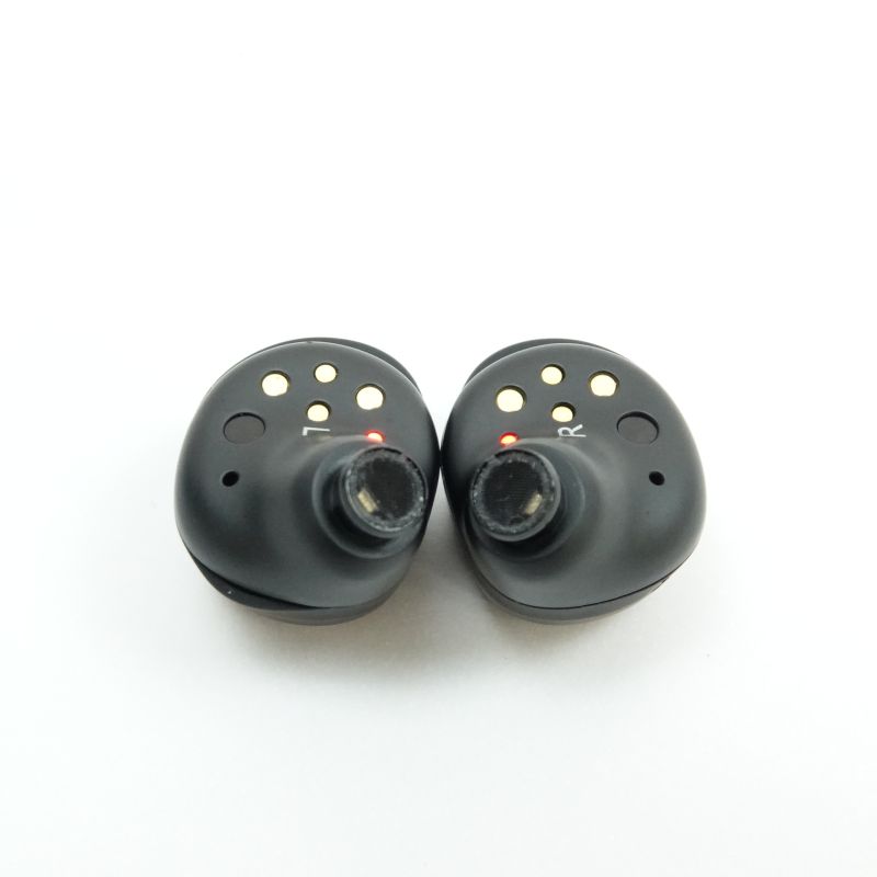 SENNHEISER MOMENTUM True Wireless 4 [MTW4 Black copper] ABランク