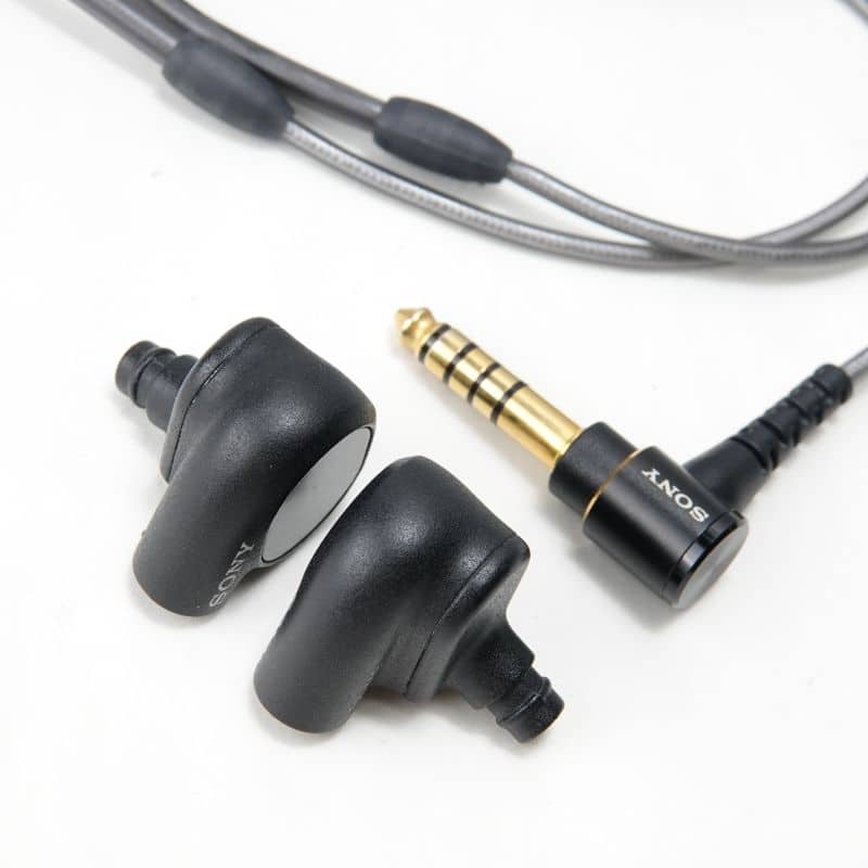IER-M9/Q