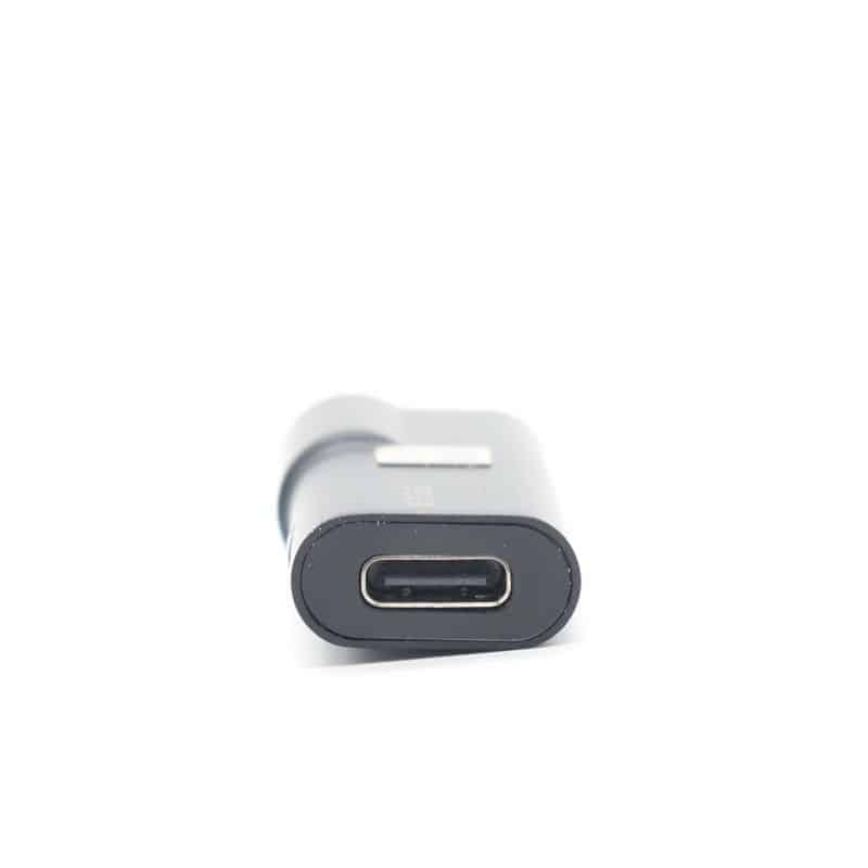 EarFun UA100