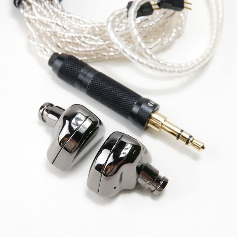 その他 HZ SOUND Heart mirror Pro AB+ランク 中古｜フジヤエービック