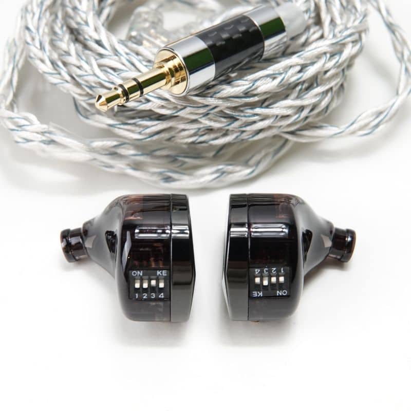 その他 KZ Acoustics KZ Sonata AB+ランク 中古｜フジヤエービック
