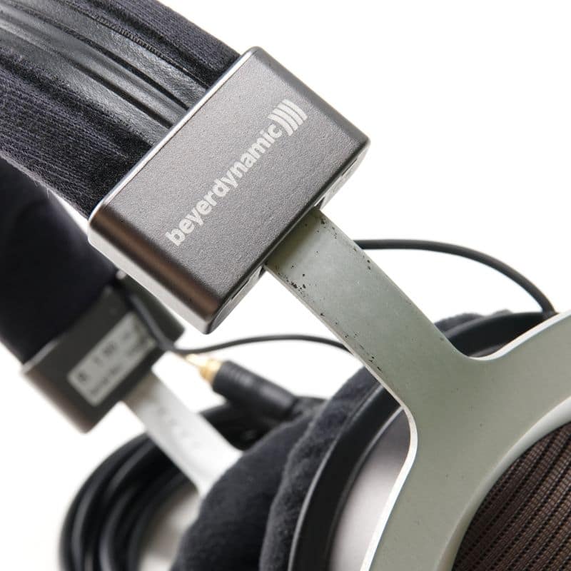 beyerdynamic T90 AB-ランク 中古｜フジヤエービック