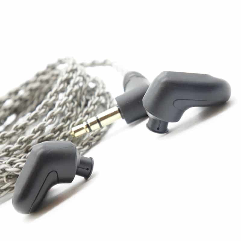 SENNHEISER IE 200 AB+ランク 中古｜フジヤエービック