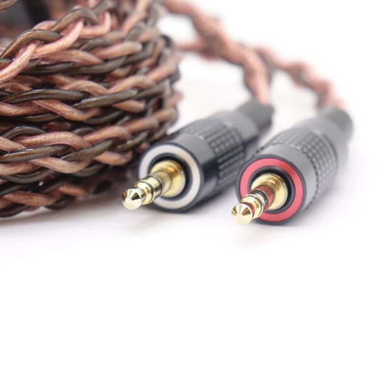 MUC-B20SB1