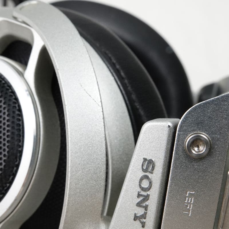 MDR-SA5000