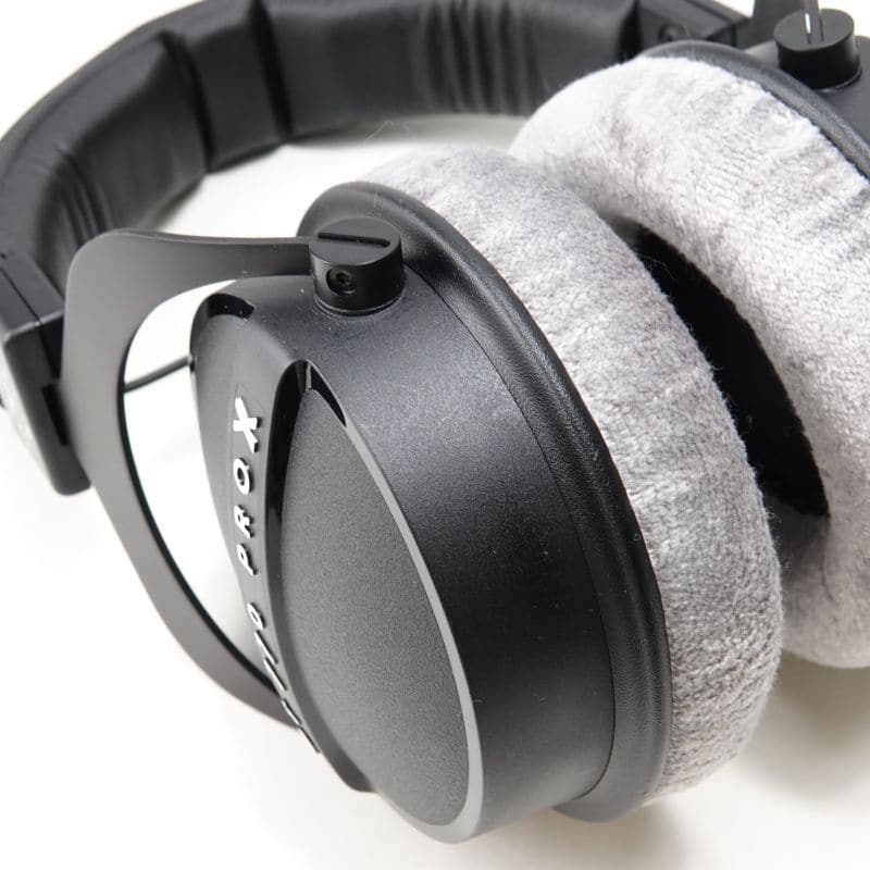 DT 770 PRO X Limited Edition