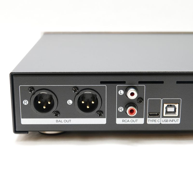 EF400