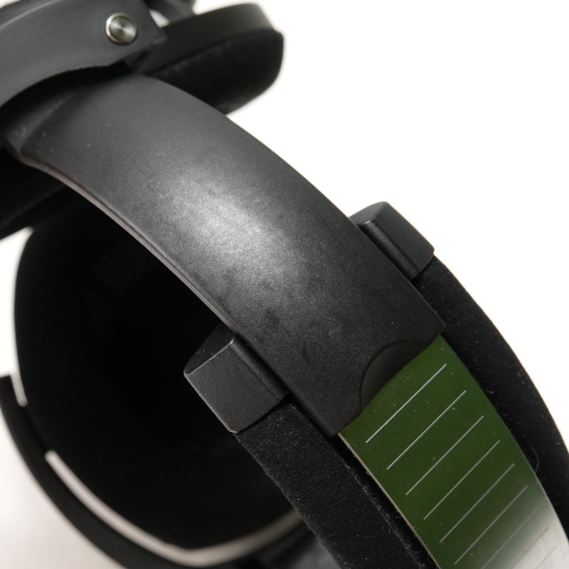 HD 800 S