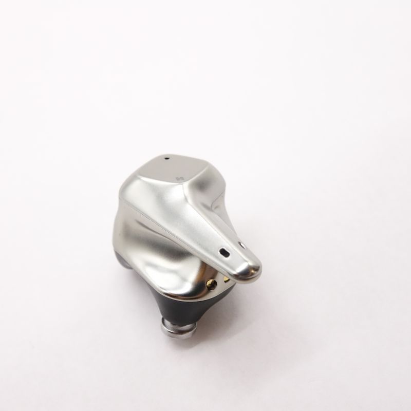 HiFiMAN Svanar Wireless ABランク 中古｜フジヤエービック