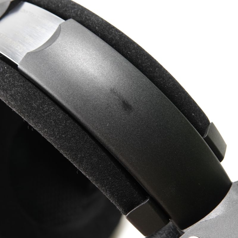 HD 820