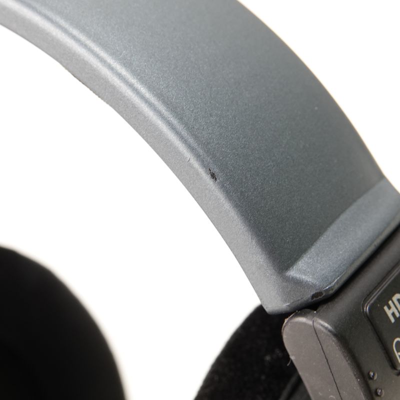 HD580(HD580 Precision)