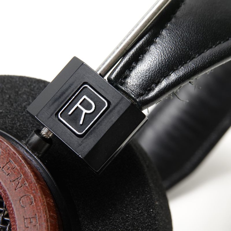 GRADO RS1i Balanced ABランク 中古｜フジヤエービック