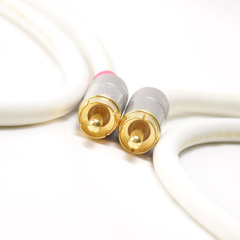 EVO-0605SHRH(RCA)/0.6m