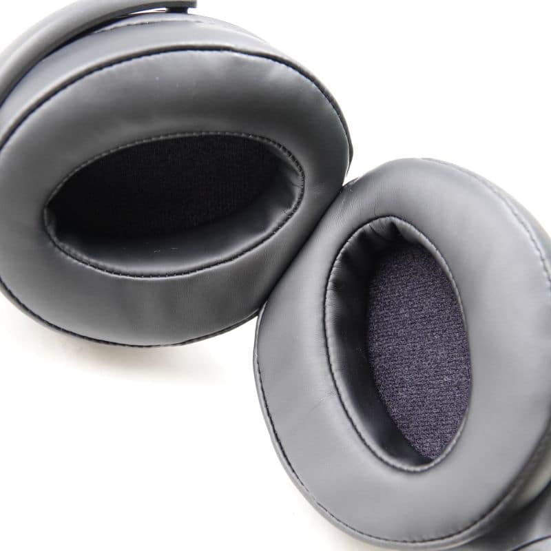 HD 400U