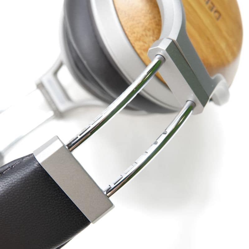 AH-D9200EM