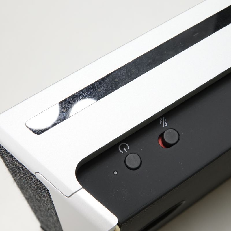 Bang & Olufsen Beosound Level Natural [BEOSOUND-LEVEL-NATURAL-GVA