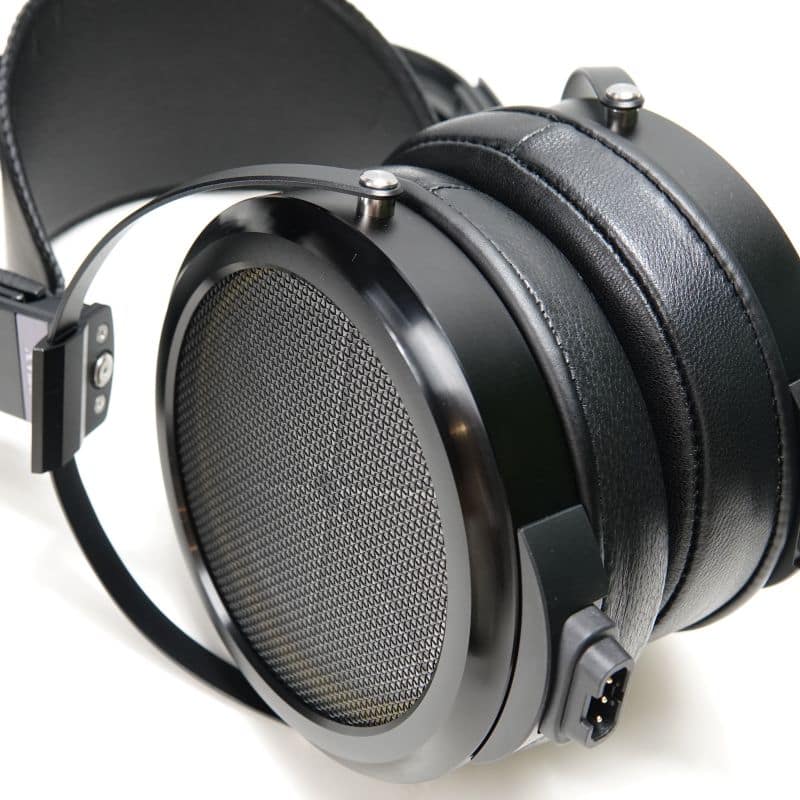 STAX SR-009D ABランク 中古｜フジヤエービック
