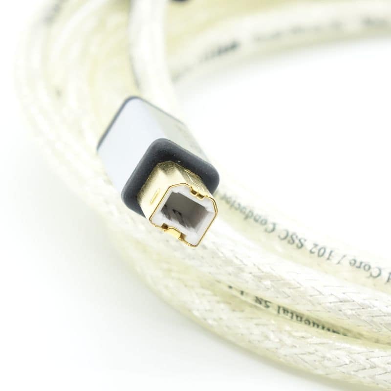 OYAIDE Continental 5S V2/1.8 AB+ランク 中古｜フジヤエービック
