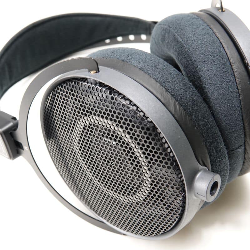 Audio-Technica ATH-R70xa ABランク 中古｜フジヤエービック