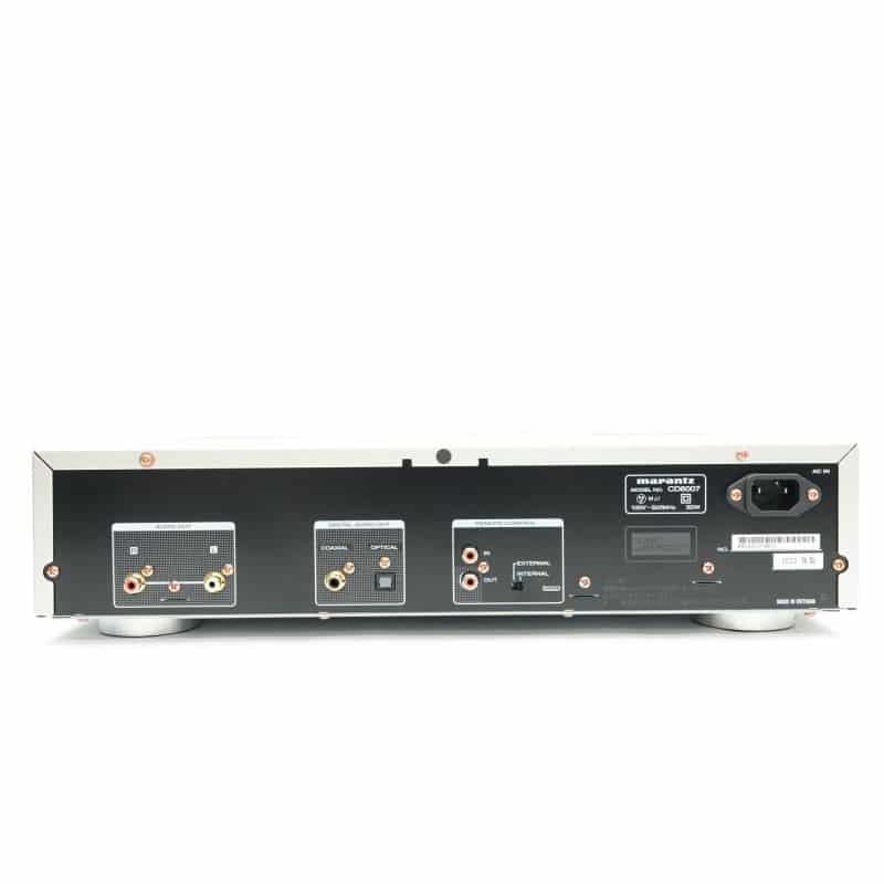 CD6007/FN