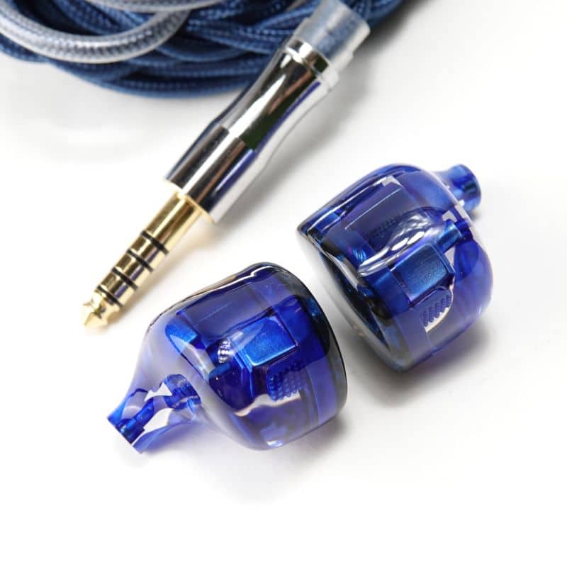 AuR Audio Hermit AB+ランク 中古｜フジヤエービック