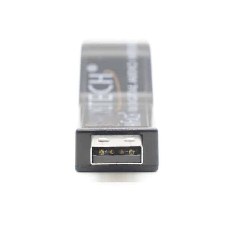 HiFace Two