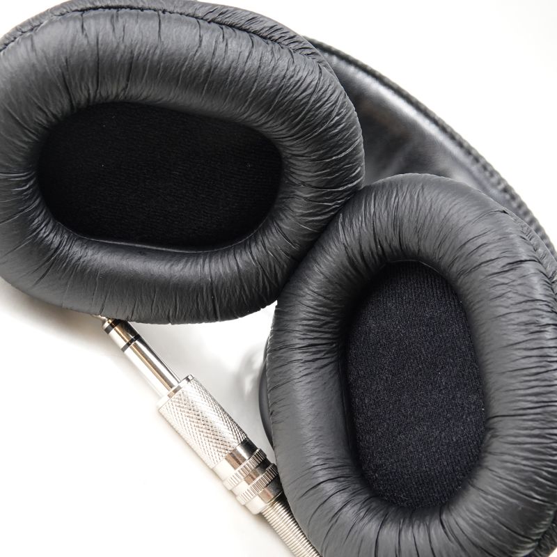 SONY MDR-CD900ST/1 ABランク 中古｜フジヤエービック