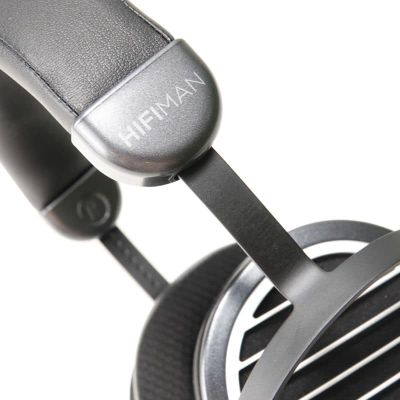 HiFiMAN Edition XS ABランク 中古｜フジヤエービック