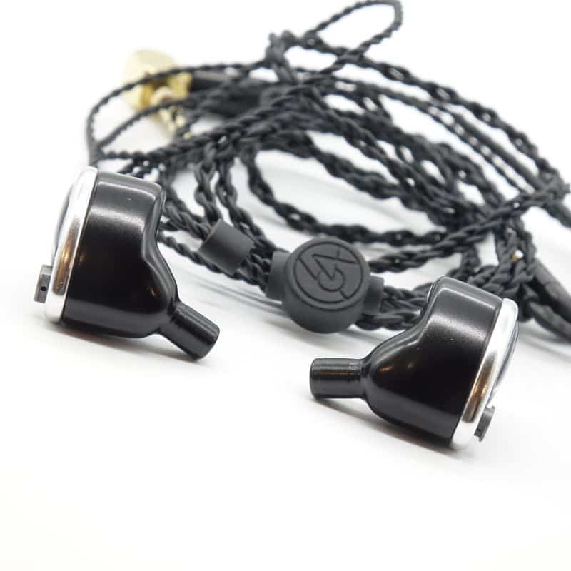 64 AUDIO Nio（ニオ） [64A-8434] ABランク 中古｜フジヤエービック