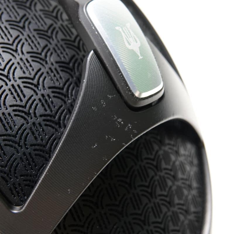 Meze Audio Empyrean II [MEM-2] ABランク 中古｜フジヤエービック