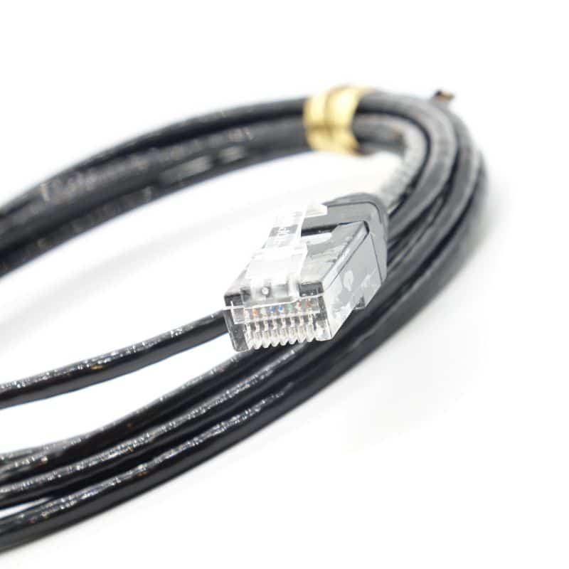 Ultra Slim Link 2m