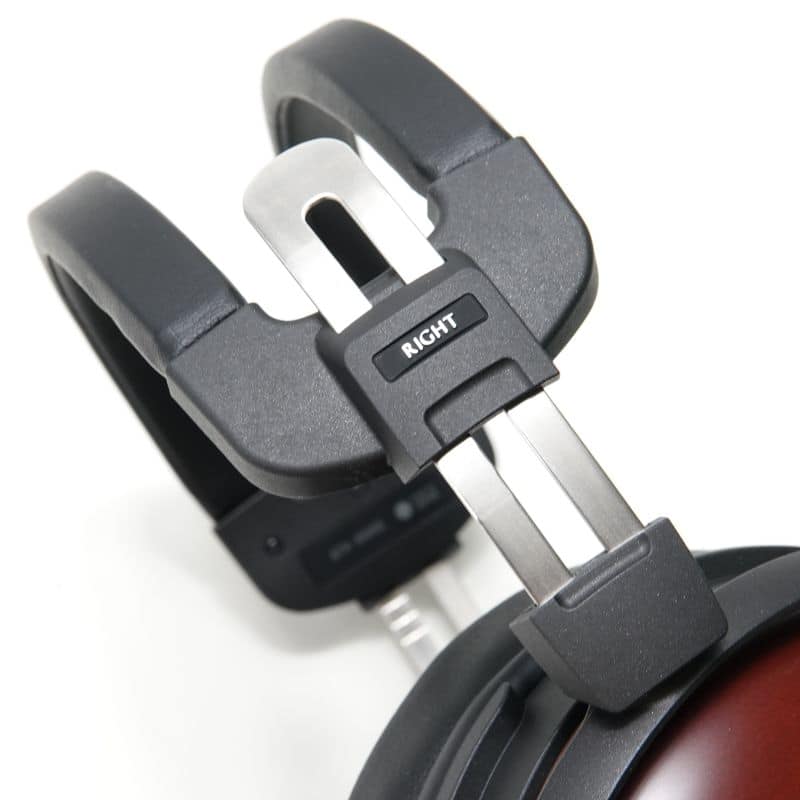 Audio-Technica ATH-AWAS AB+ランク 中古｜フジヤエービック